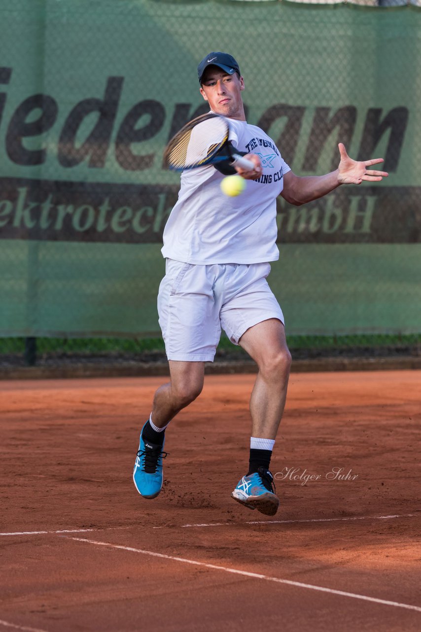 Bild 739 - Lilienthal Open